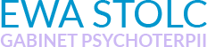 Ewa Stolc Gabinet Psychoterapii logo