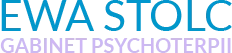 Ewa Stolc Gabinet Psychoterapii logo